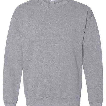 Lake Girl Sweatshirt
