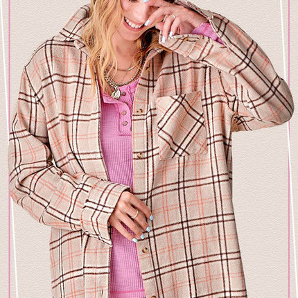 Emmy Shirt