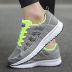 Grey green / 38