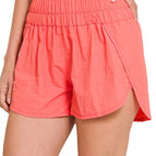 DEEP CORAL / S