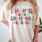 IVORY/NATURAL / 1XL