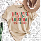 SAND / 1XL