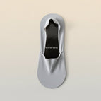 Light Gray 1 Pack / Average Size