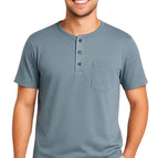 Blue Heather / M
