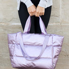 Lavender / OneSize
