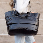 Black / OneSize