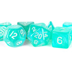 Stardust Turquoise