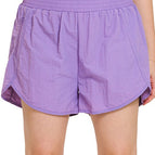 LAVENDER / 1X