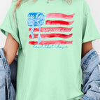 MINT / 2X