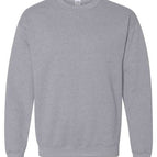 Heather Gray / L