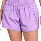 LAVENDER / S
