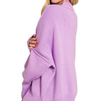 B LAVENDER / M