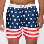 Flag / L