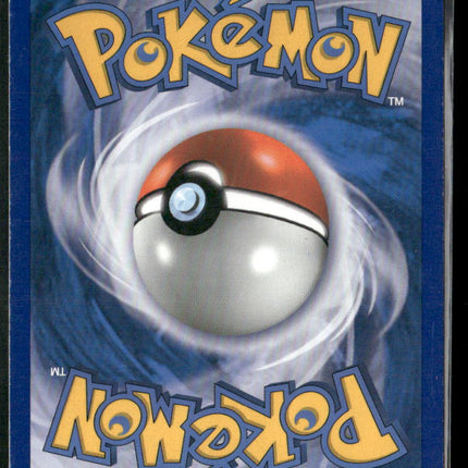 Pokemon Supreme Victors #142 Blaziken FB Lv.X