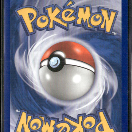 Pokemon Delta Species #042/113 Dragonair