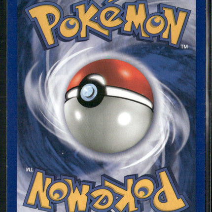 Pokemon Base Set 2 #20/130 Zapdos