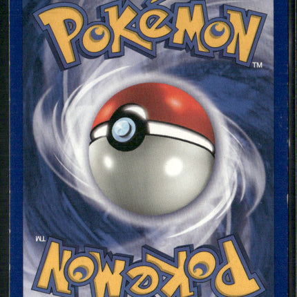 Pokemon Fossil #02/62 Articuno