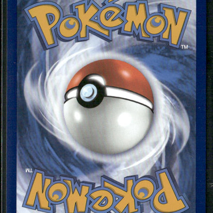 Pokemon SV: Scarlet & Violet Promo Cards #124 Iono