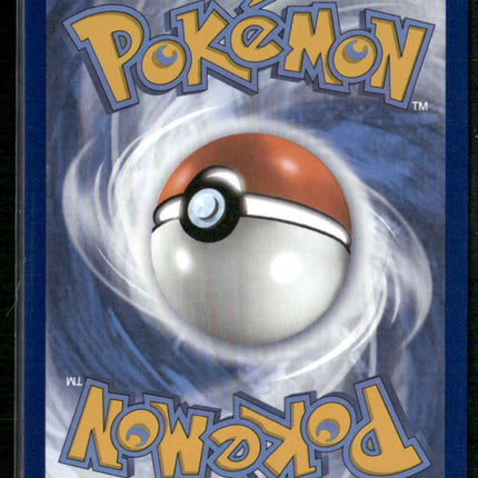 Pokemon Twilight Masquerade #212/167 Hearthflame Mask Ogerpon ex