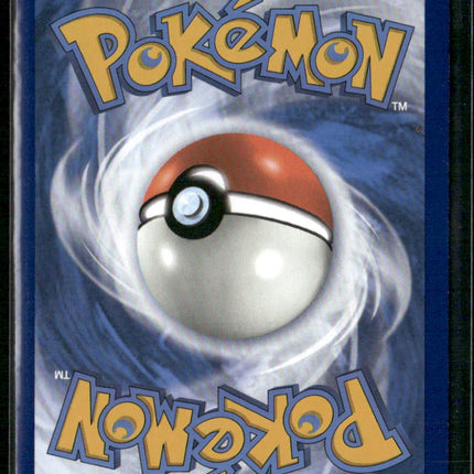 Pokemon SV03: Obsidian Flames #223/197 Charizard ex