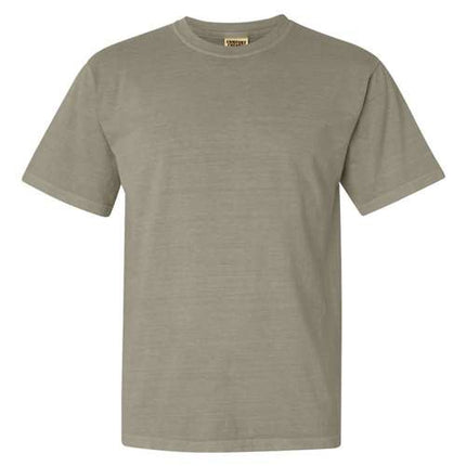 Baseball Things Oversized Tee