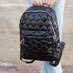 Black / OneSize