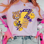 LILAC / S