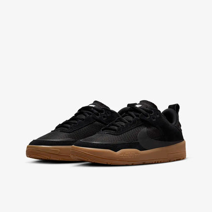 Nike SB Day One - Youth - FN4210-001