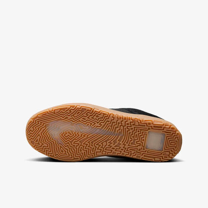 Nike SB Day One - Youth - FN4210-001