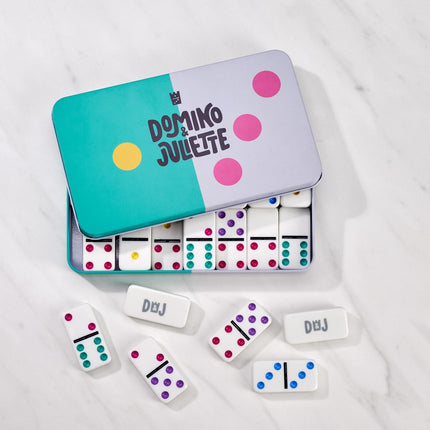 Dominos Set