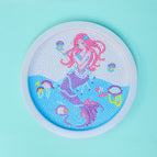 Mermaid B