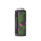 12oz Slim / Army Pink Camo