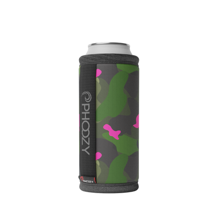 Drink Capsule