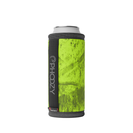 Drink Capsule