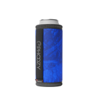 12oz Slim / Marlin Blue