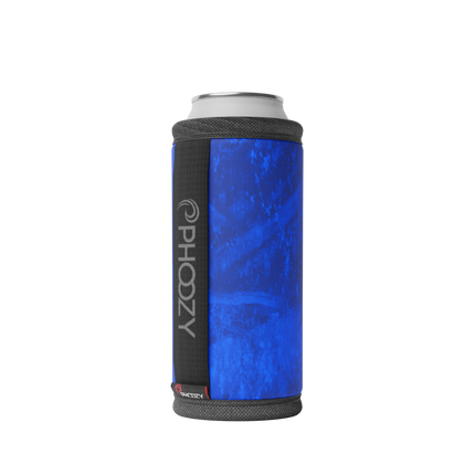 Drink Capsule
