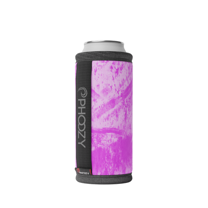 Drink Capsule