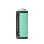 12oz Slim / Mint