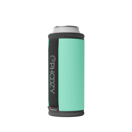 Drink Capsule