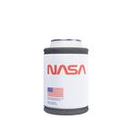12oz Standard / SPACE Edition
