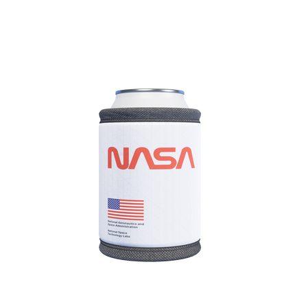 Drink Capsule