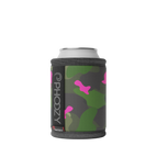 12oz Standard / Army Pink Camo
