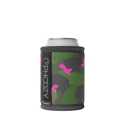 Drink Capsule