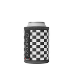 12oz Standard / Fast Can