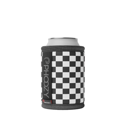 Drink Capsule