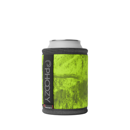 Drink Capsule