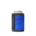 12oz Standard / Marlin Blue