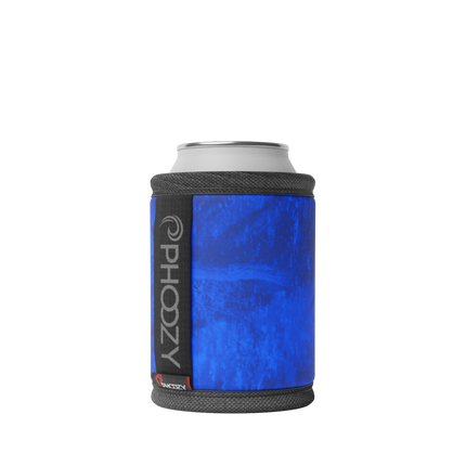 Drink Capsule