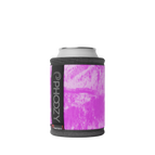 12oz Standard / Pink Fusion