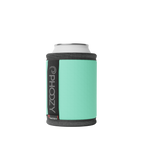 12oz Standard / Mint
